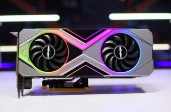 Купить видеокарту RTX 3090: реальный план действий и честный разбор