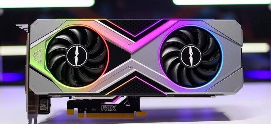 Купить видеокарту RTX 3090: реальный план действий и честный разбор